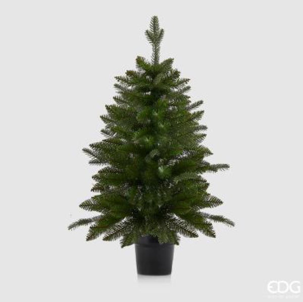 14a31837-ead2-4307-b401-738135615daf