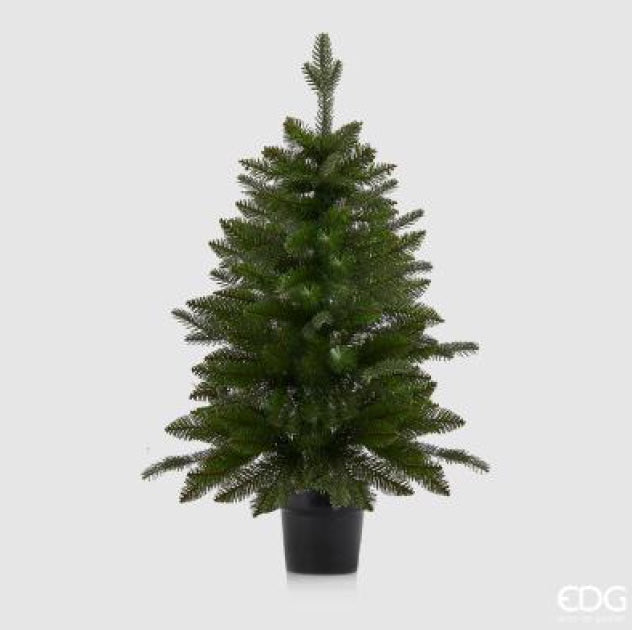 14a31837-ead2-4307-b401-738135615daf