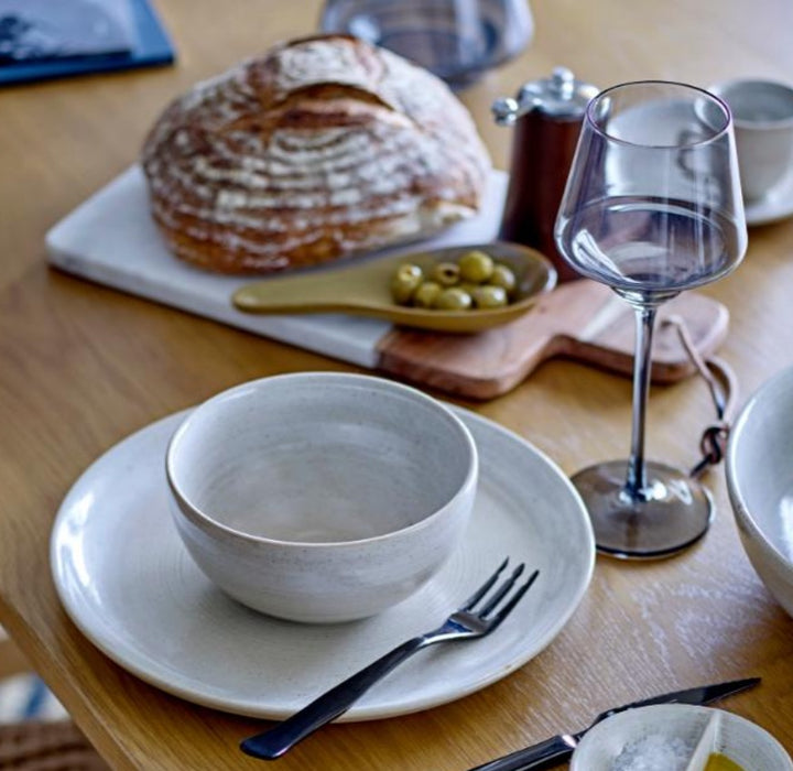 14a46445-92e3-4ade-85d6-541e6f68a9aa