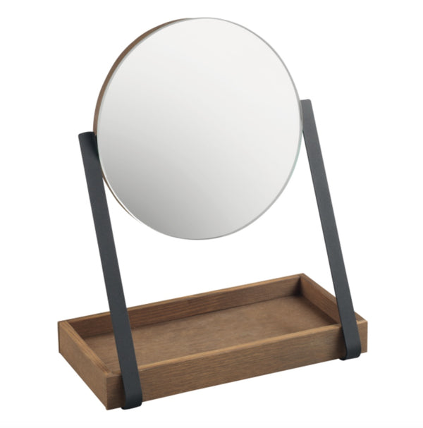 14e90844-8f1a-4f3e-98de-ebaf1bcf9300