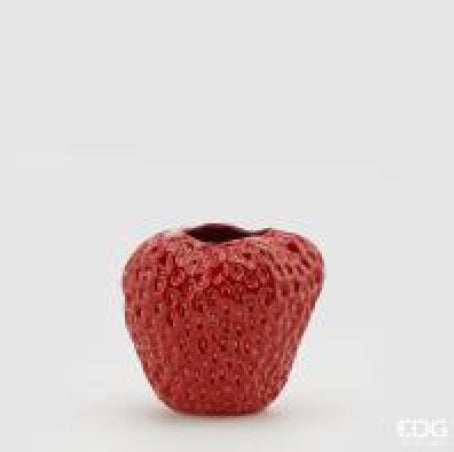 1501d566-08c9-41e1-9c6e-194e87b636a8