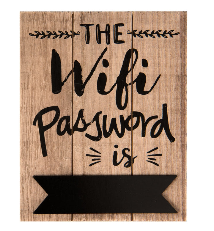 1575c3ff-375d-4ee3-be8d-08203c866a17