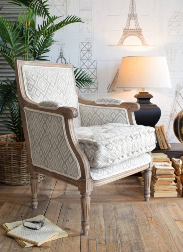 157b1eb8-7300-4431-893f-4874e775361d