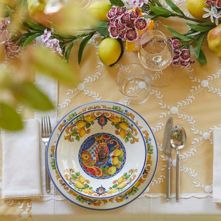 158a5ae6-236f-46ba-a5ca-08c8c8a9ba53