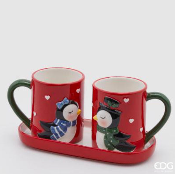 15954bbf-d9c9-40ae-b8e6-4b3de9805504