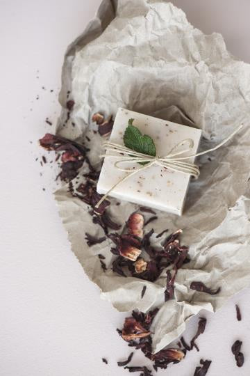 15a8f15c-deaa-4f9e-98d8-7153dcd74b55