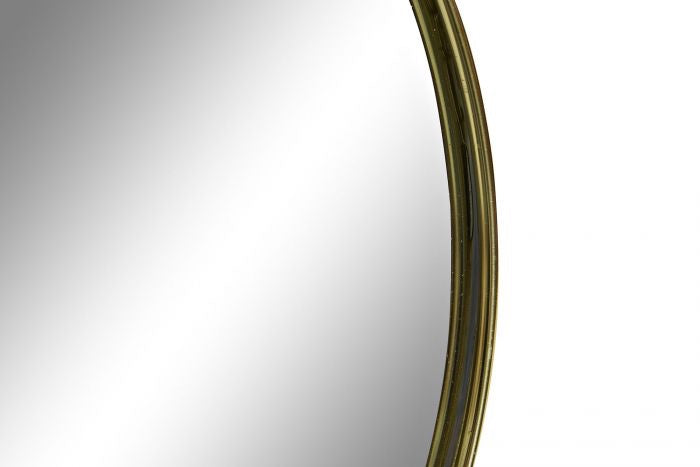 15c39b7b-2666-4910-a6a1-45a7a00a9f45