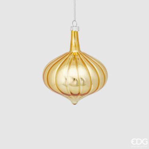 15d2ef06-ff06-4e60-8afc-dcf89743fed9