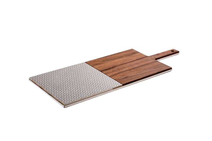 15f4ea1e-8cc8-4bf2-afde-d59251c26aa2