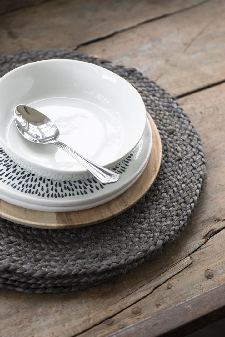 1606a76a-3fd4-4e2a-8125-280c434a0a18