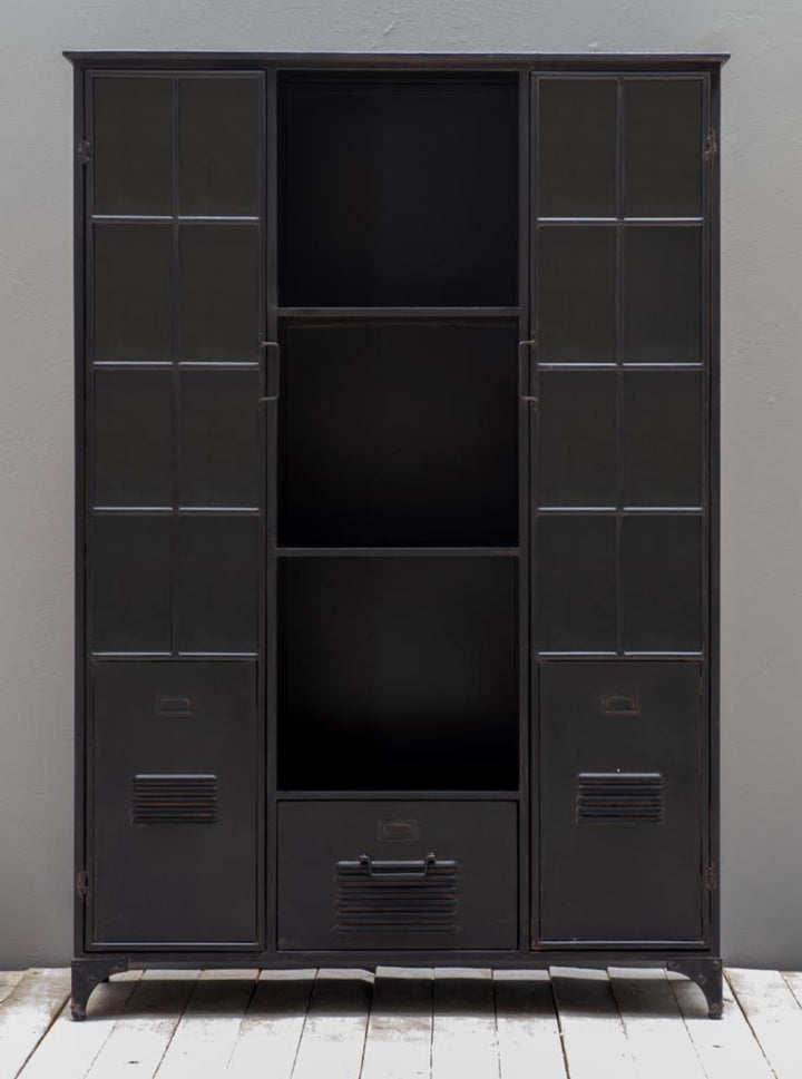 166187e7-727d-440f-87bc-606a1c7dcc6b