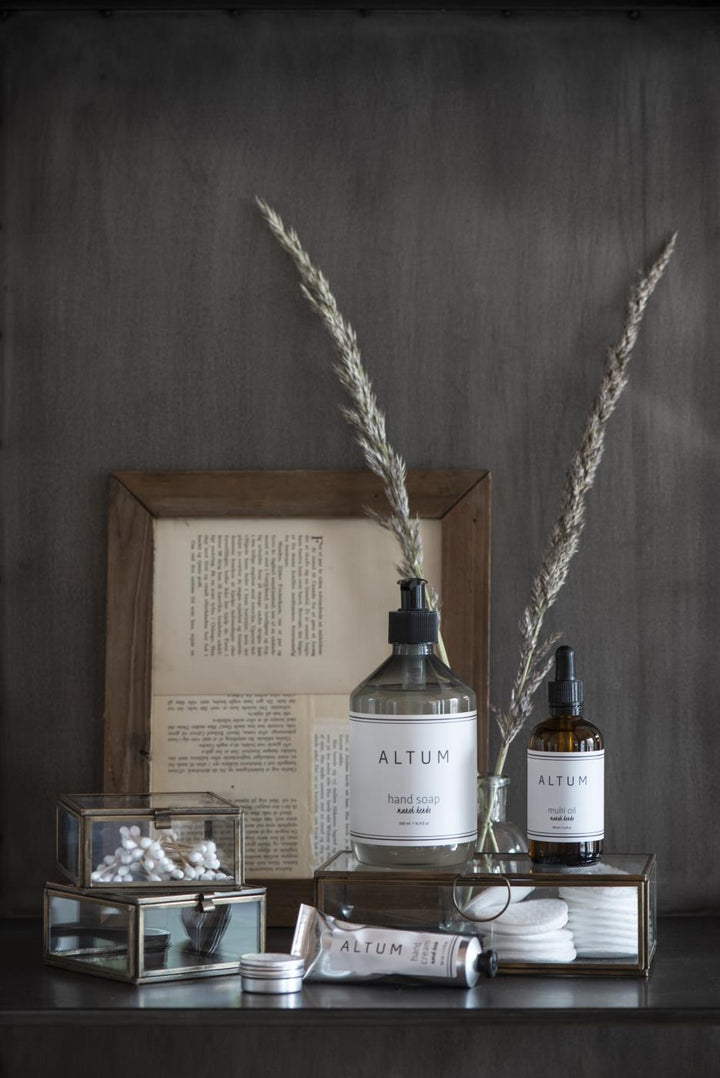 168dc875-97d0-4cb4-86eb-c00eaea39db8