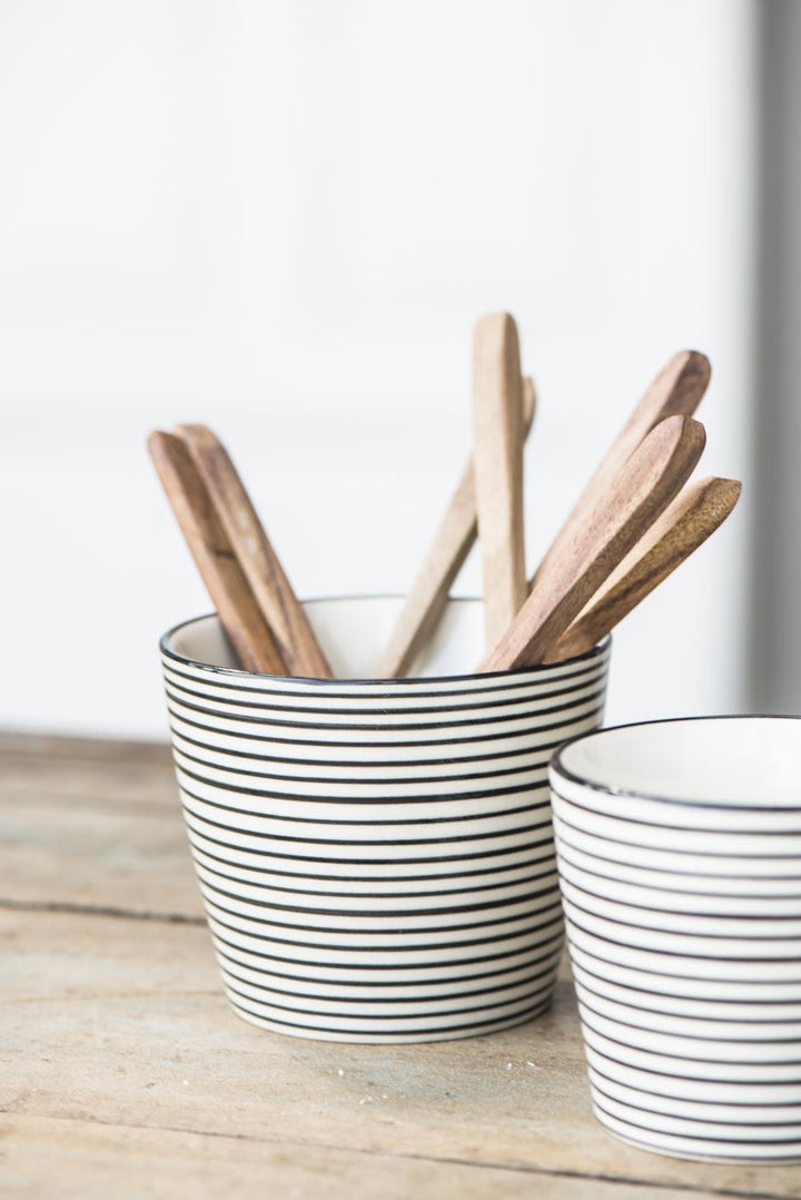 16e5e4fb-ddaf-4711-93e8-d205c90edc63