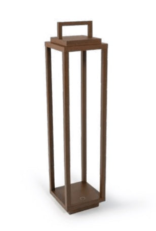 16f1ef5f-399d-4111-b1ed-cb9323148c17