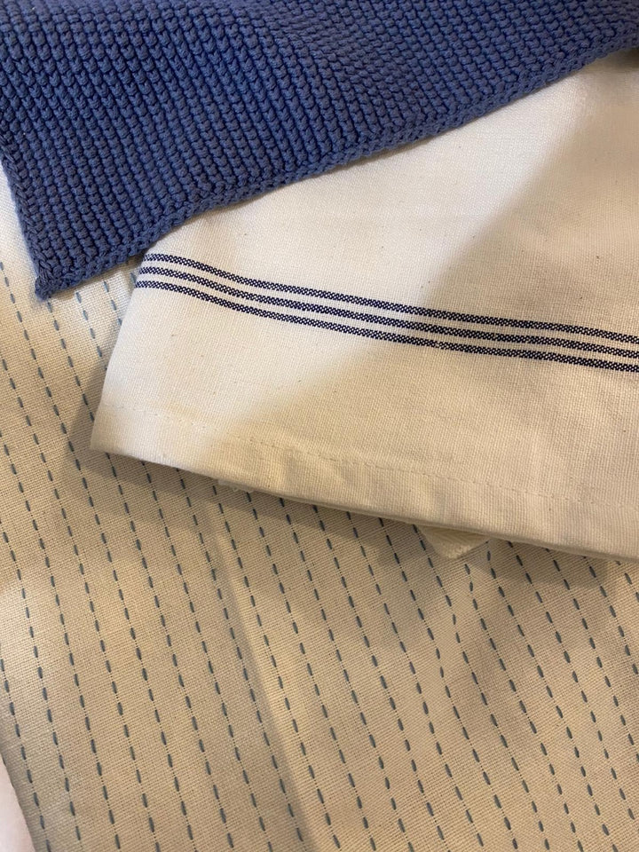 1734d619-a518-44bb-873d-26c31febfe08