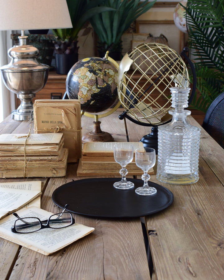 1742cdf2-ee2b-4db5-982d-26b3c24dc396