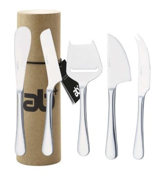 176fefaa-1b42-48d5-a206-e0b57e710cf9