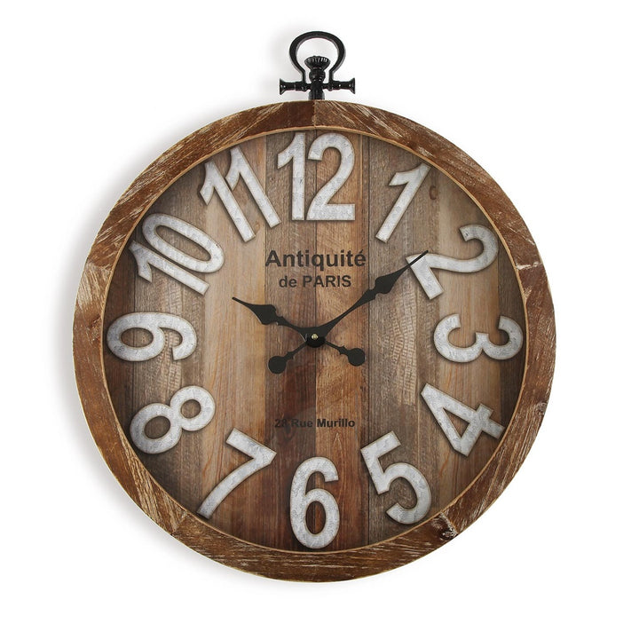 17c2cdb7-44f6-4cf5-835a-91e96889ad13