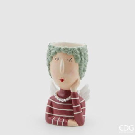 17c4204d-7852-40f1-ad19-48f482e8cb32