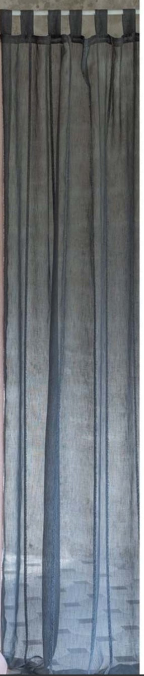 18671e58-5f85-46ad-96a0-b9a23102ea3b