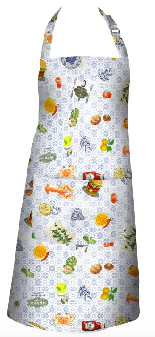 1870cd49-17bc-4a15-868f-3883eefdec38