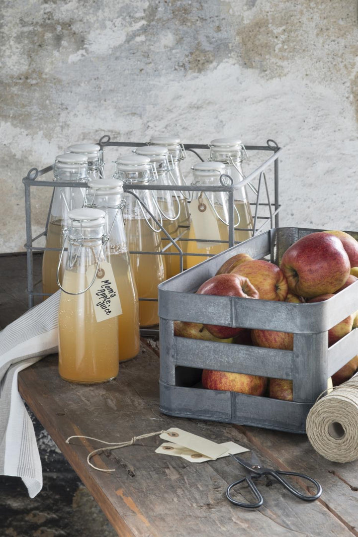 1888c5ee-4188-4185-a097-2a9f734c670e