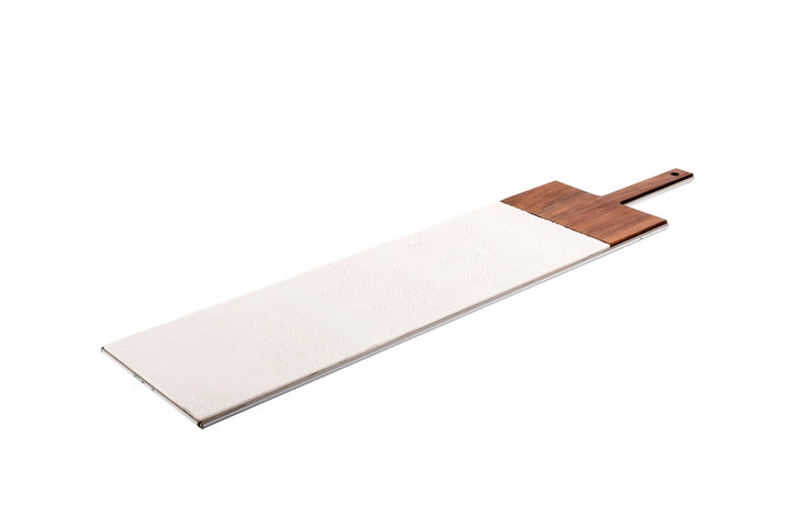 188d4dc0-c566-462c-a22a-83ef9b6ff84c