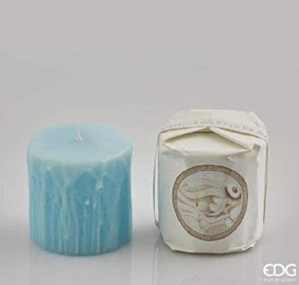 18c2005e-7d26-441f-83ae-1e1a1b5709f7