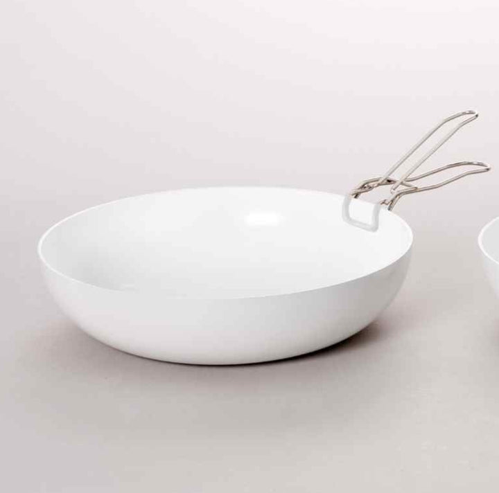 19049c15-f706-4b28-990d-b473a1791f0d