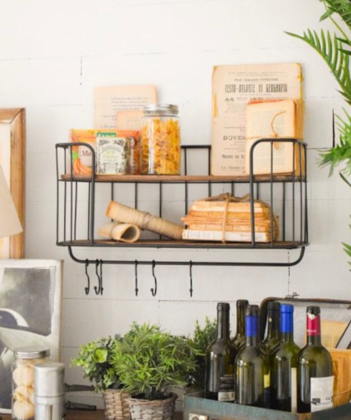 1912babf-3153-4d03-a50b-2832ef3c56e8