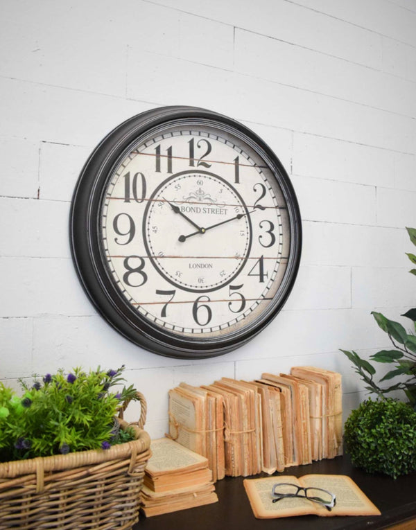 194ca09c-5982-46a2-b479-b2bc30d6fa5f