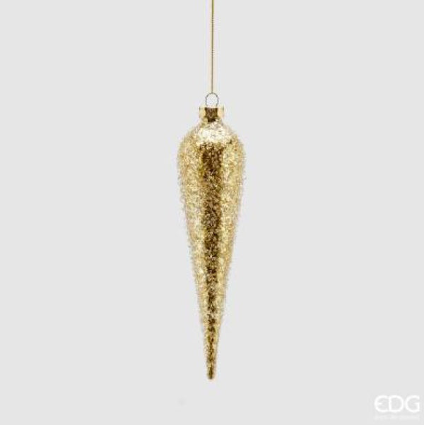 1961e08a-5ce1-469f-9f89-2a90d827662b