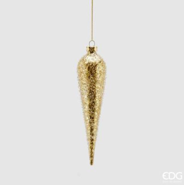 1961e08a-5ce1-469f-9f89-2a90d827662b