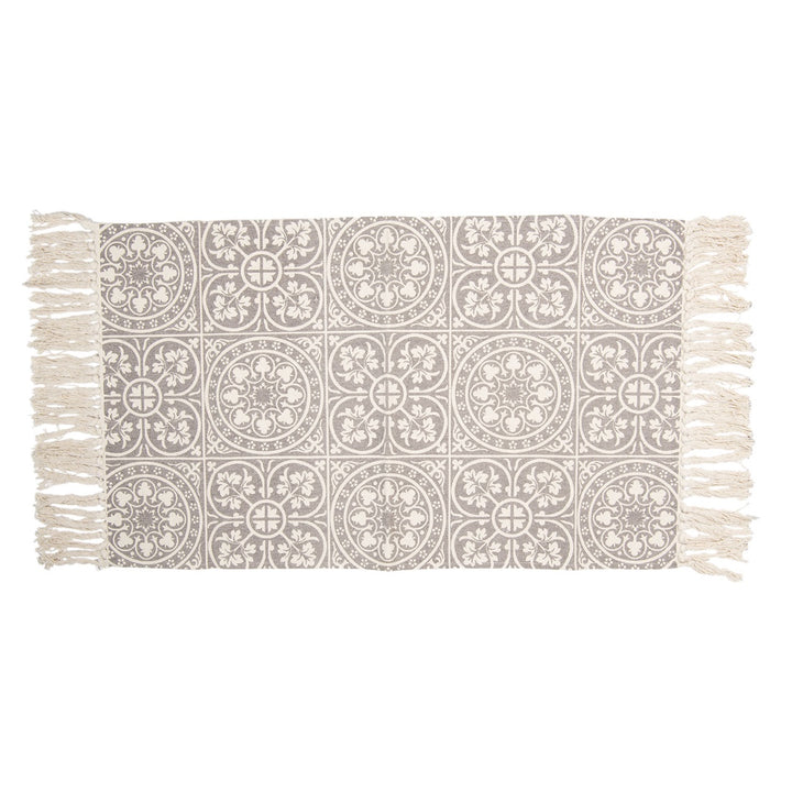 197fc9fb-9381-4d6d-aa3b-9ac6f37591f3