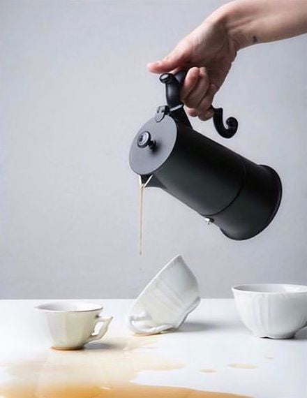 198ec7c6-8951-406b-90d1-3c2f1e3e45ba