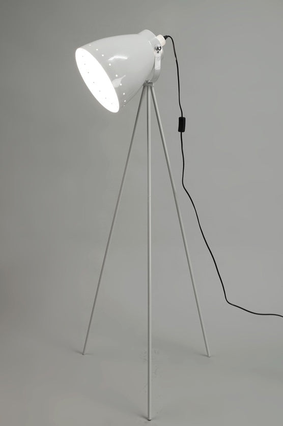 19a6ca68-49d9-4ee7-a42c-ee77be58c184