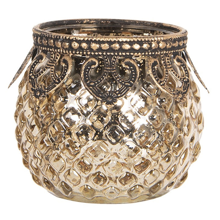 19c050bb-9efb-4293-ab78-a7e22b5f6aed