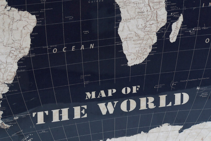 19c79d78-a84b-4ad4-b6eb-3de0cdf2037f