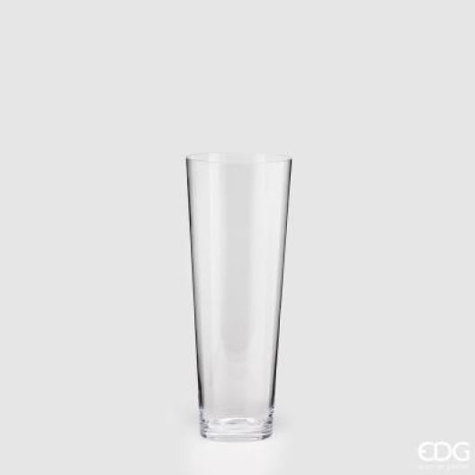 19cbb8fe-f75a-4929-a76f-52bccf82b2e8