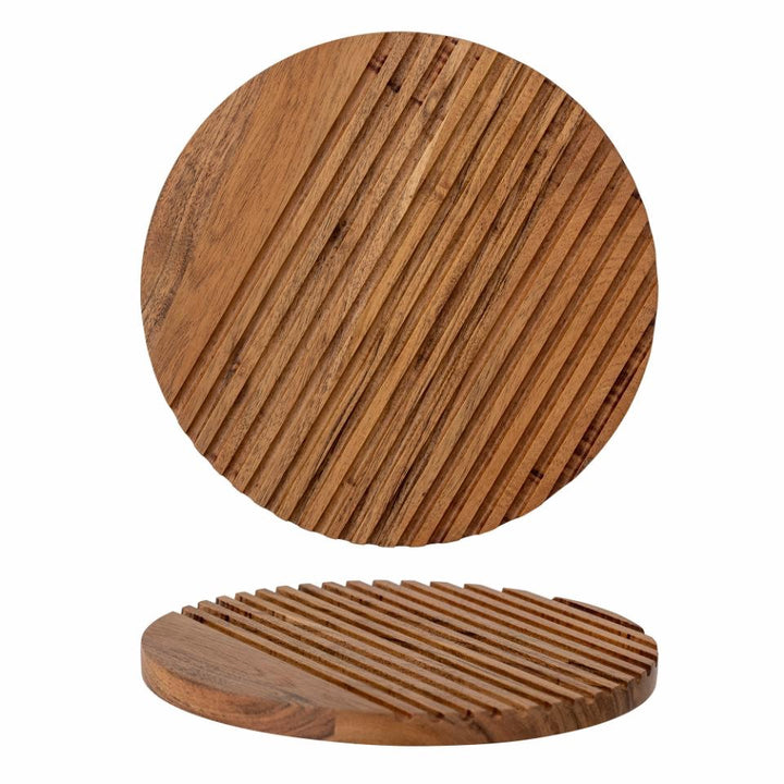 19cfcf0f-e159-43ff-b0ce-b3f11adf8621