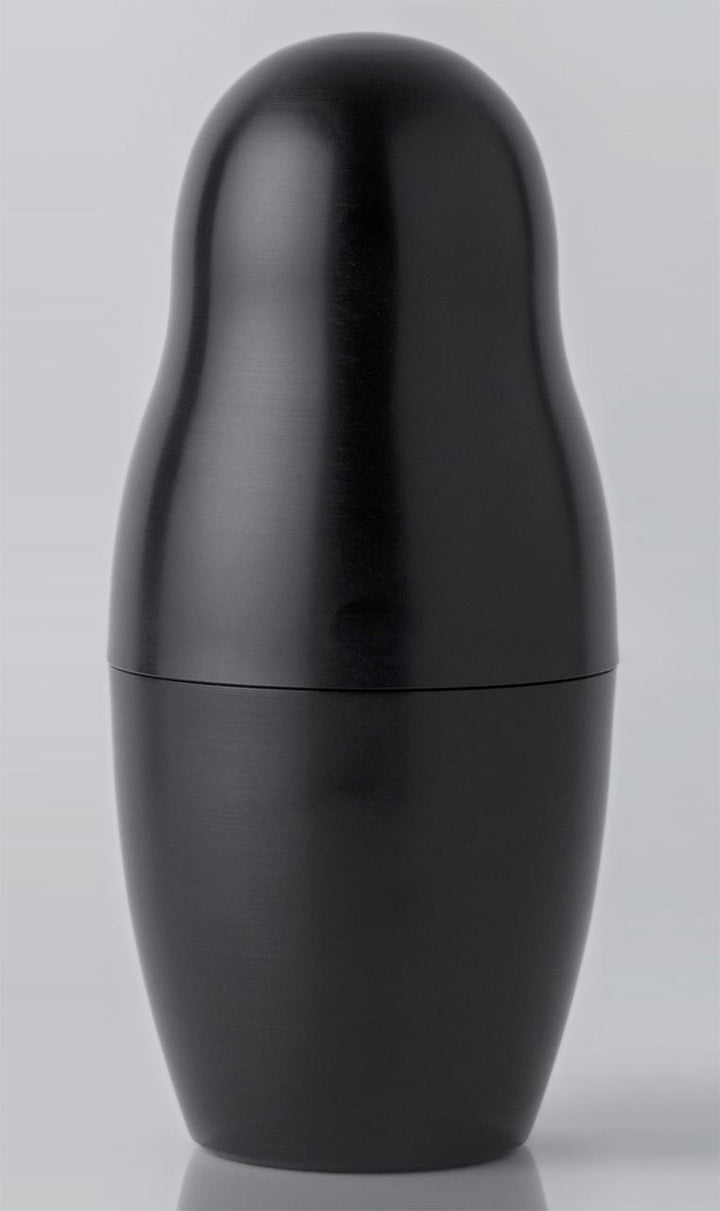 19d8c736-228c-45f9-b6d4-a4078e6b7141