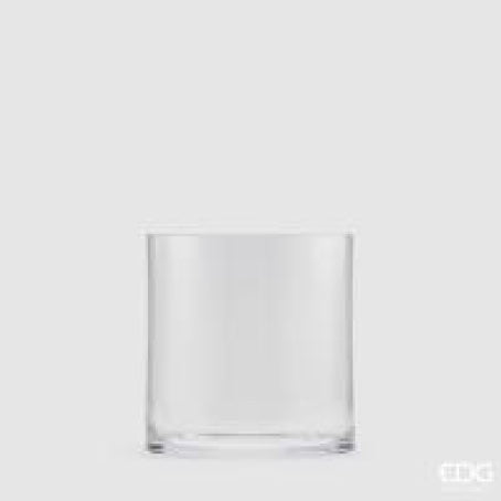 1a29d0bb-fa01-4b34-8632-37b0716fe32a