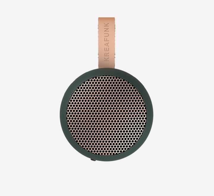 1a3fbbb2-ff65-4e6c-bf3e-32f48386d8d1