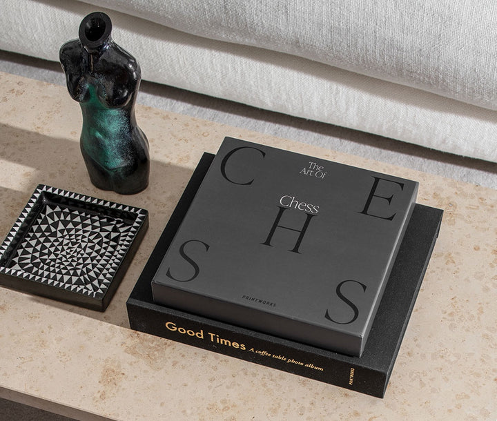 1a5e30f0-9199-4b6e-85ed-b6eda202ec52