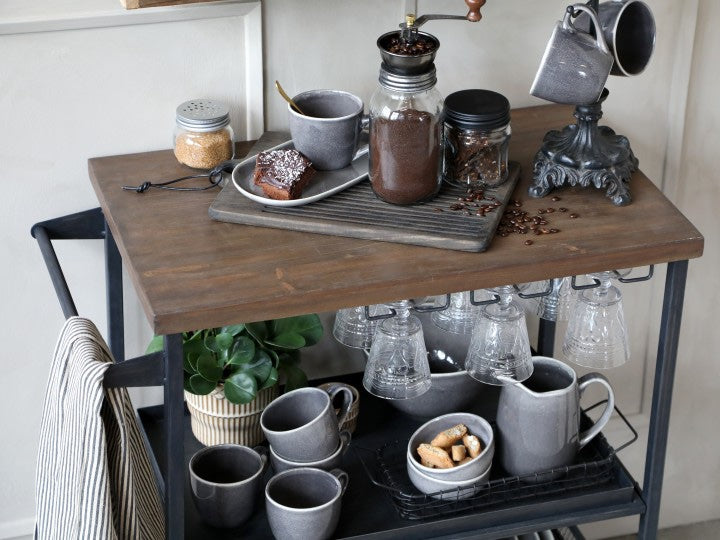 1a608bd2-82ff-4425-a5a9-1392831e00ad