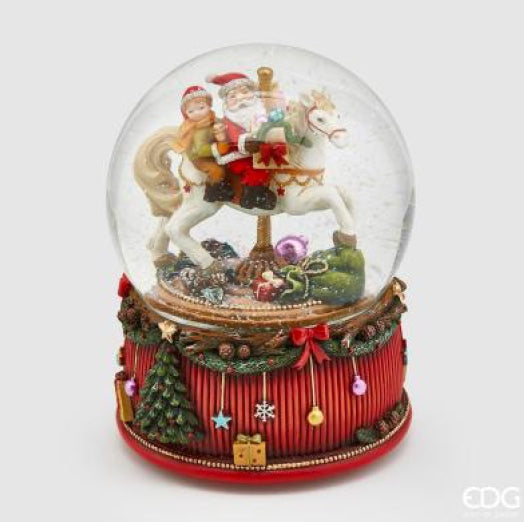 1a70d189-c9ac-4373-b5cc-3aede91fd569