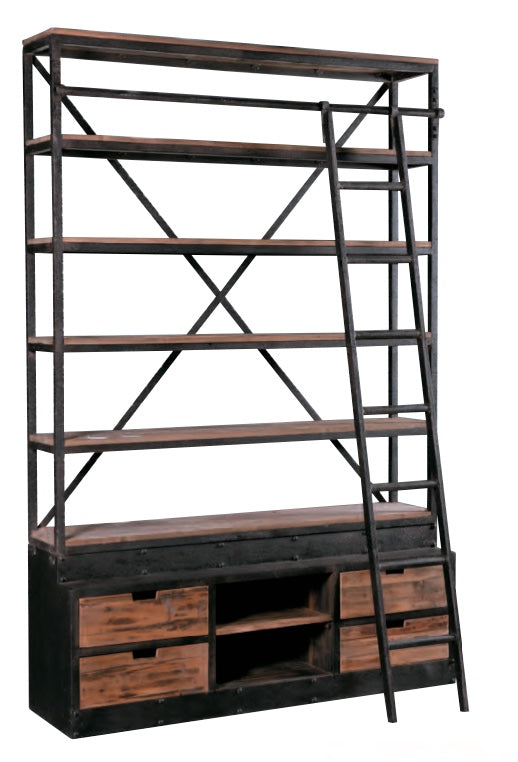 1acae618-96b4-48d1-b805-658387f8aa1c