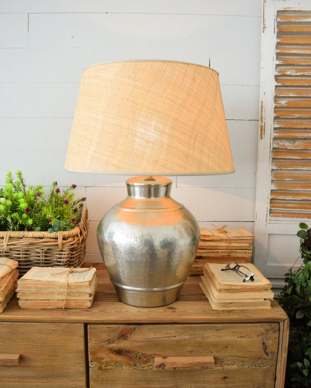 1ad32b26-61dc-4f12-a887-55d22a7696eb