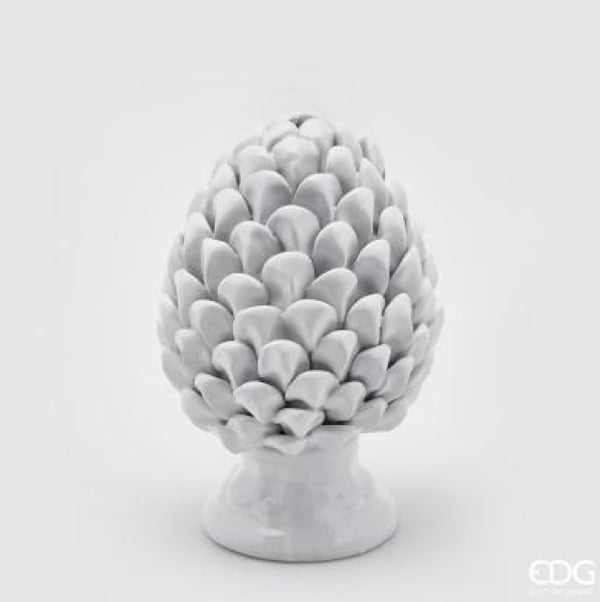 1ae3d1de-834b-499b-afda-6c6ba5a33f12