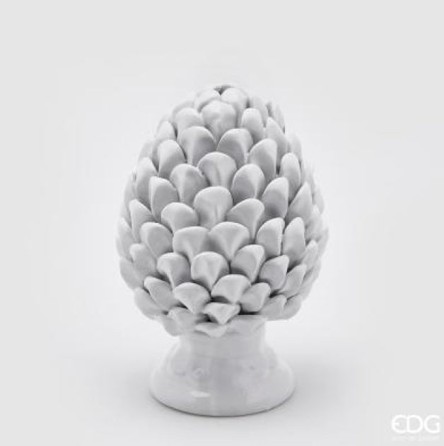 1ae3d1de-834b-499b-afda-6c6ba5a33f12